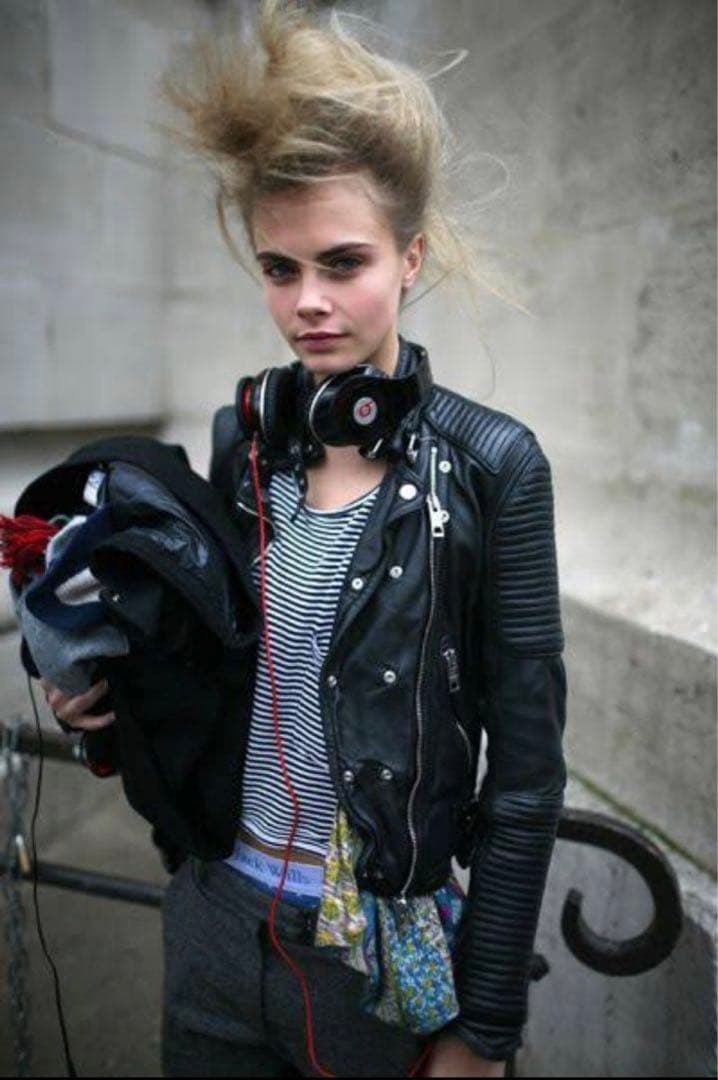 stud homme 短丈 バーバリープローサム型 ダブルライダース Opium 2026年最新】STUD HOMMEの人気アイテム - メルカリ