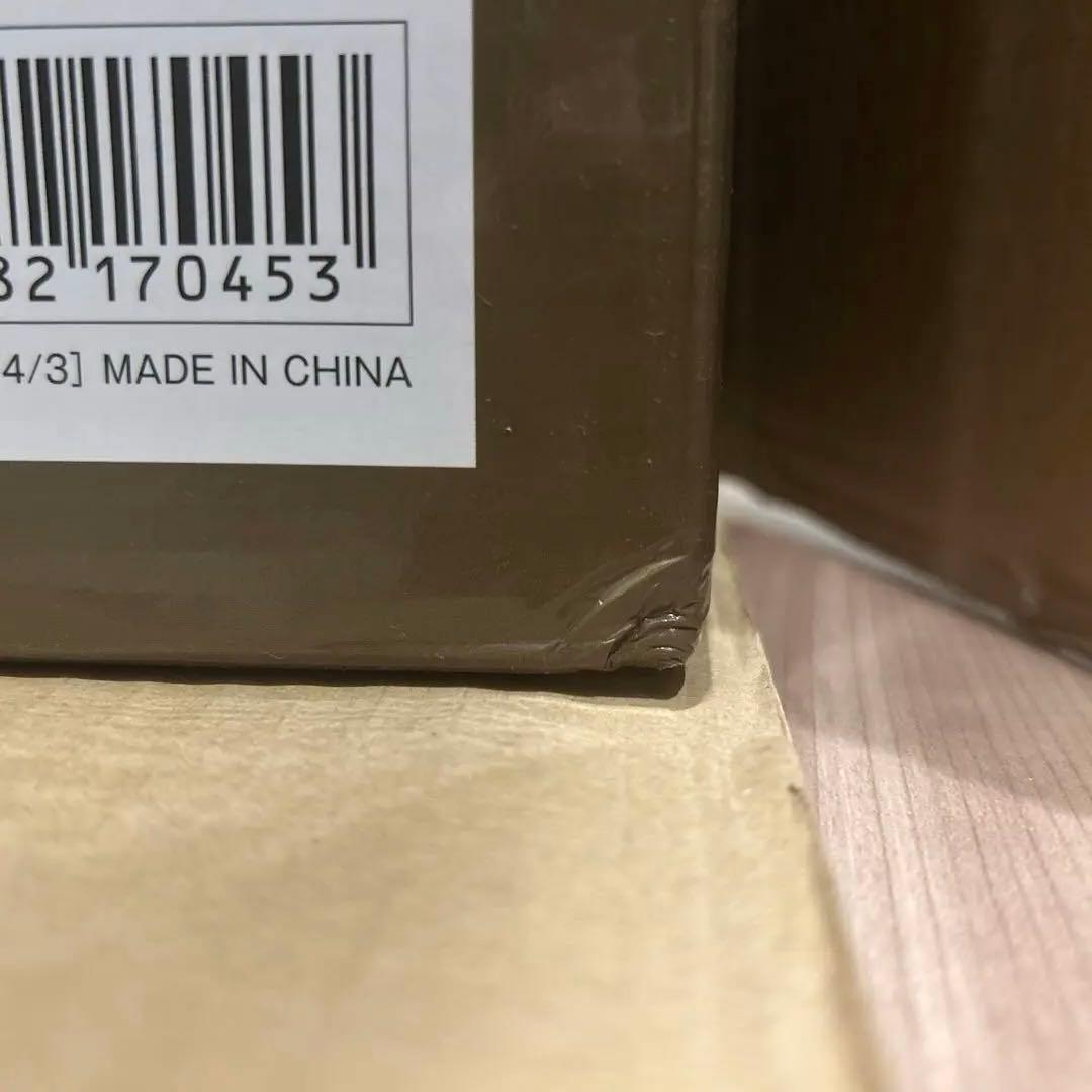 異端審問官 シギィ クイーンズブレイド リベリオン