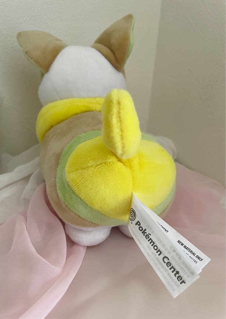 リラックマ サンエックス まとめ ぬいぐるみ ライトなど リラックマ