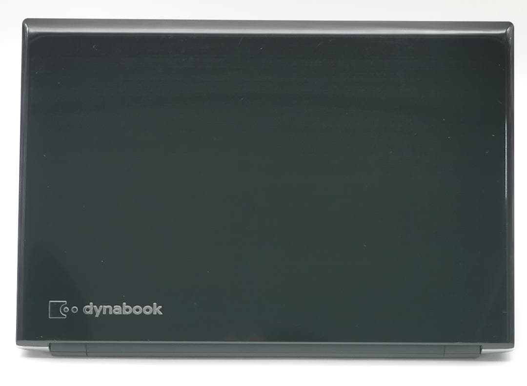 ✅️初心者OK！Windows11/Office/AI搭載ノートパソコン M35 - メルカリ