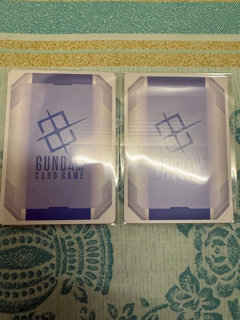 フリーダムガンダム　キラヤマト　ニュータイプチャレンジ