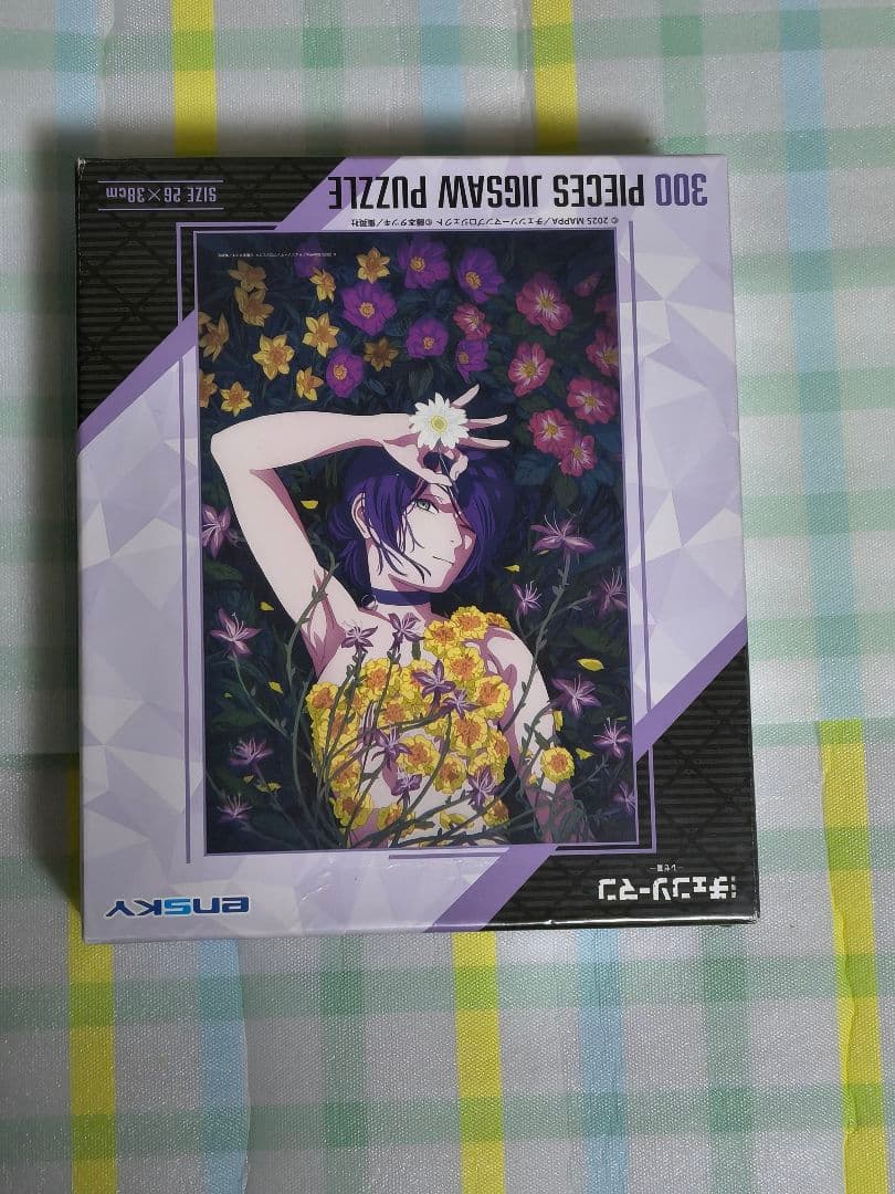 劇場版チェンソーマン　レゼ編　グッズセット