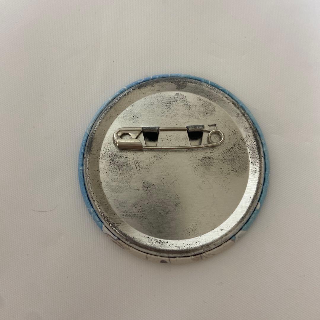 まふまふ 恋と微炭酸ソーダ 73点 缶バッジ 明日色ワールドエンド ひきライ