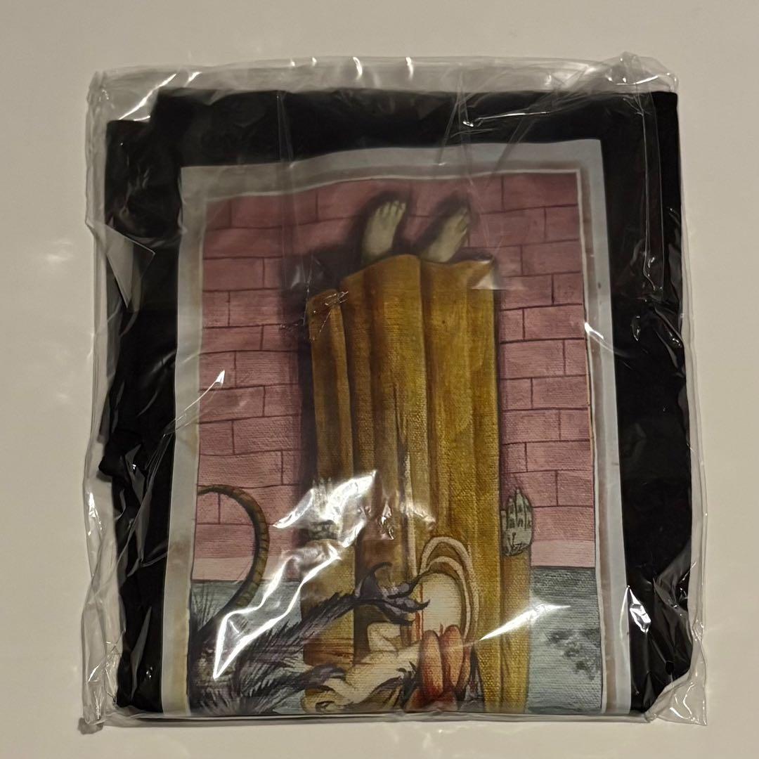 KOHH Untitled パーカ Tシャツ ロンT Dogs 千葉雄喜