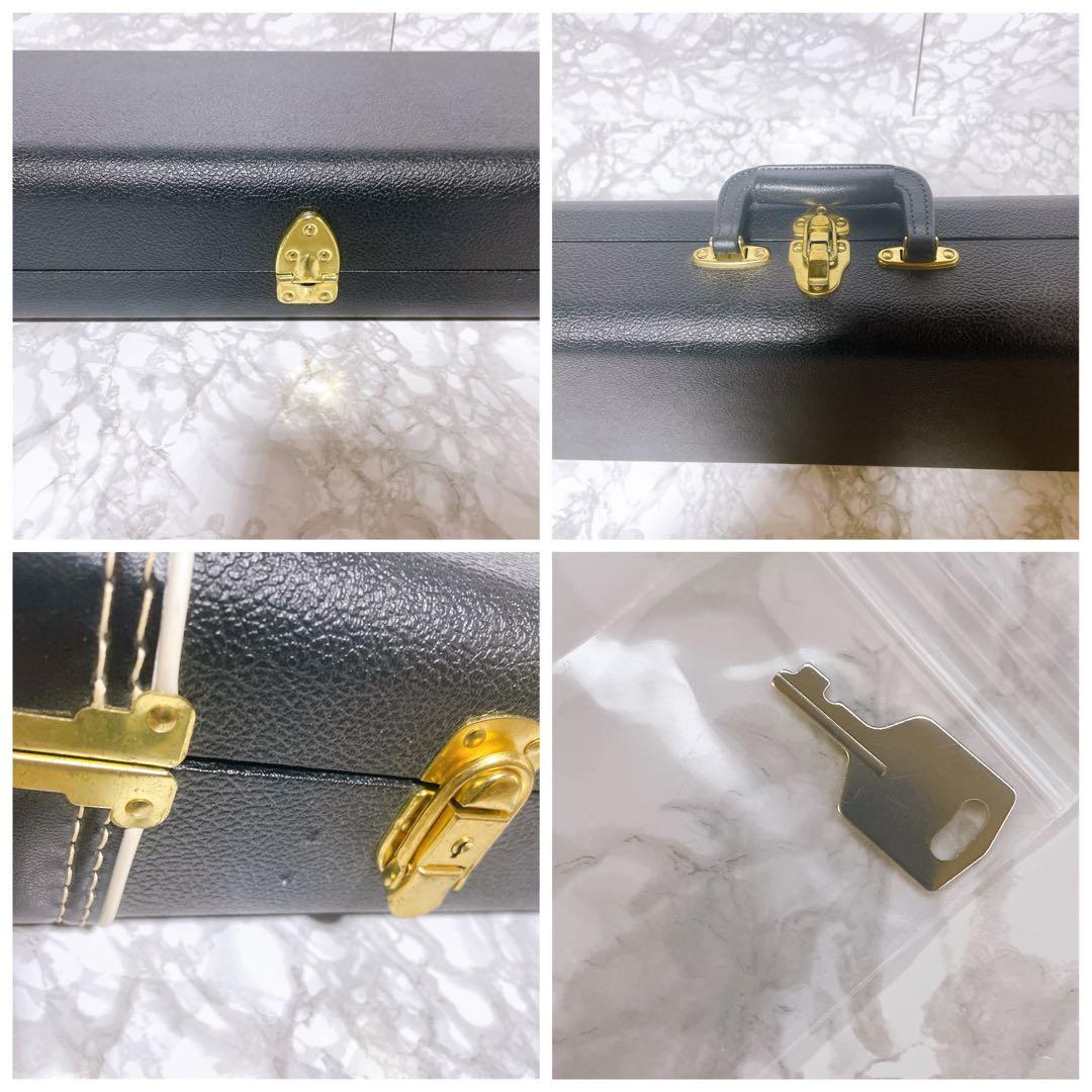 美品】BLUE LION マウンテンダルシマー JRW ハードケース付き - メルカリ