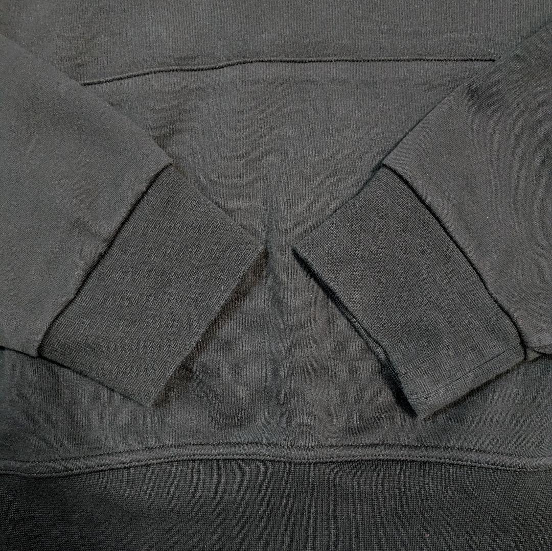 POLO ポロラルフローレン パーカー フーディ現行QRタグ プルオーバー