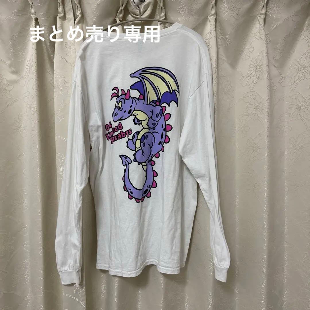 04 Limited Sazabys まとめ売り オンライン 通販