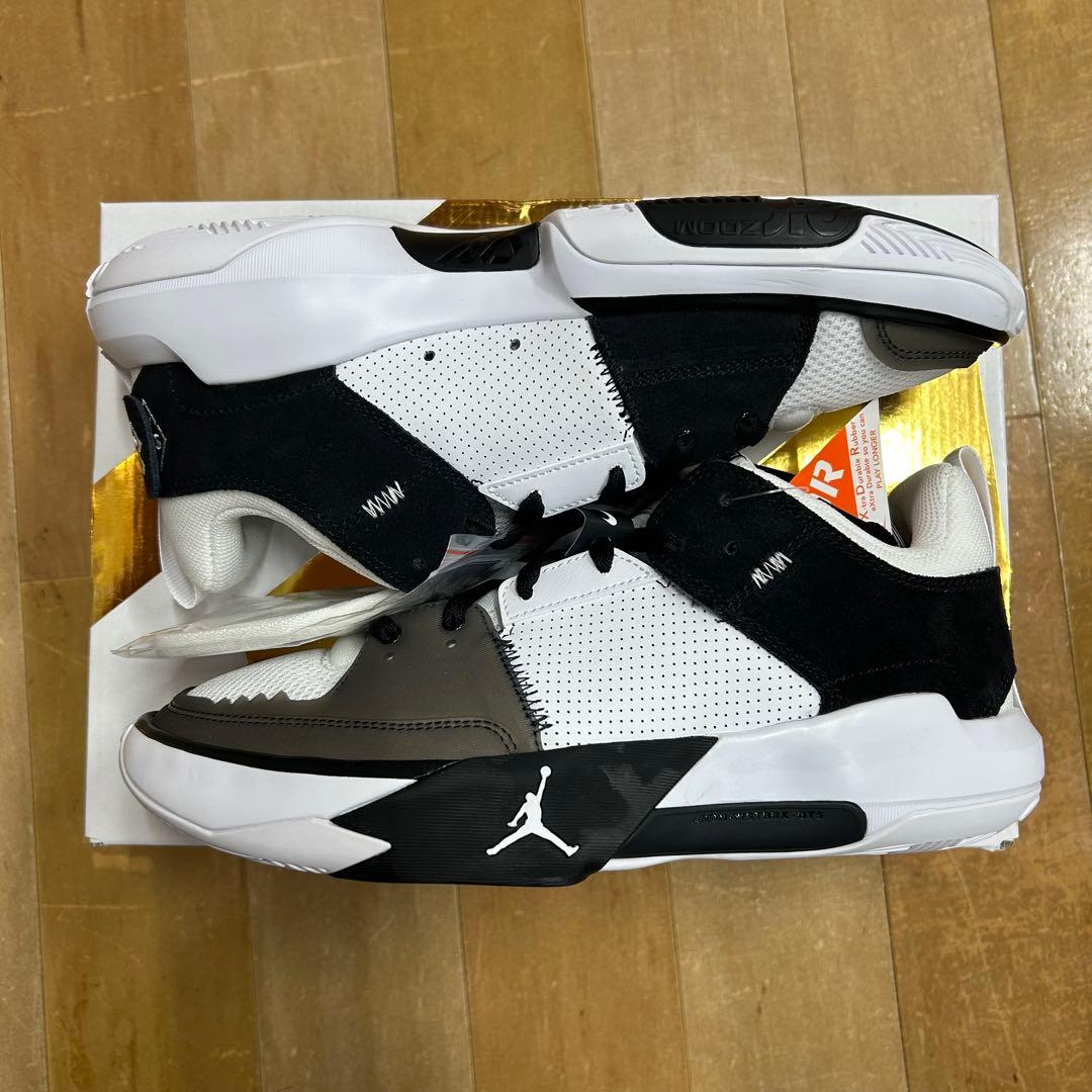 シューズ(男性用) JORDAN ONE TAKE 5 PF 101 26.0cm