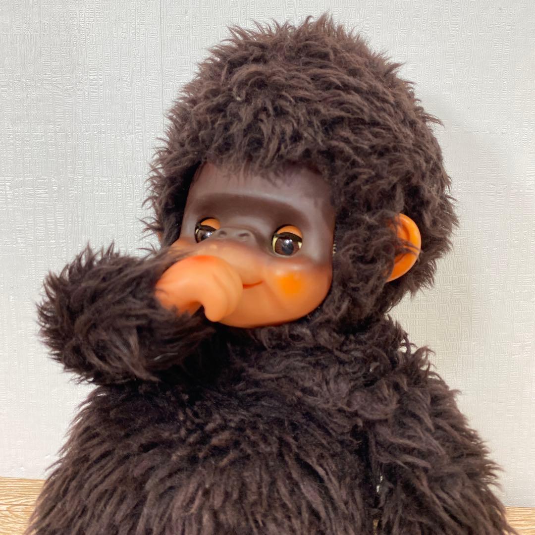 (希少)ＴＯＨＯ まごころの人形 ダイスケ