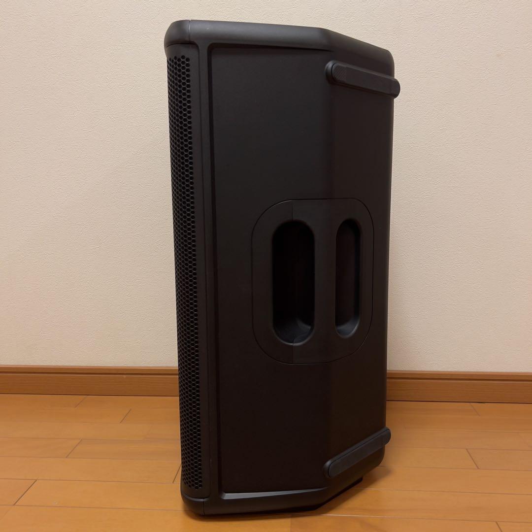 ❷JBLEON715 パワードスピーカー❶JBLEON715と同時ご購入商品 - メルカリ