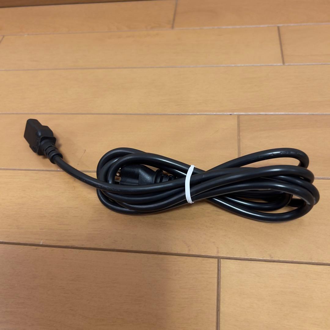 ❷JBLEON715 パワードスピーカー❶JBLEON715と同時ご購入商品 - メルカリ