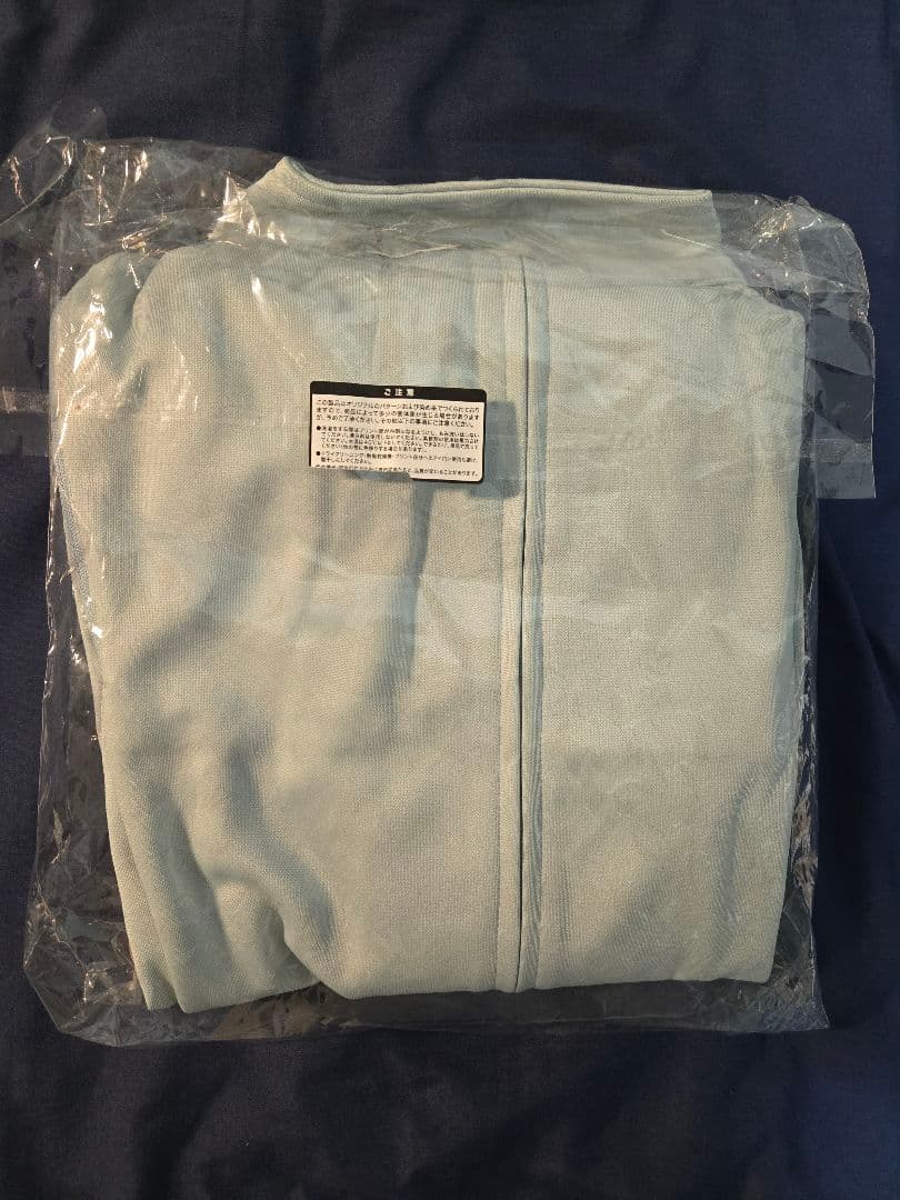 RADWIMPS 20th Anniversary ジャージ トレーナー L