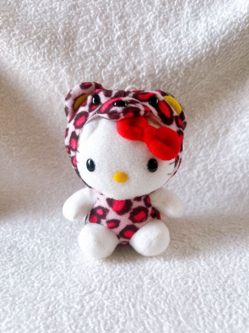 おまとめ ご確認ください！