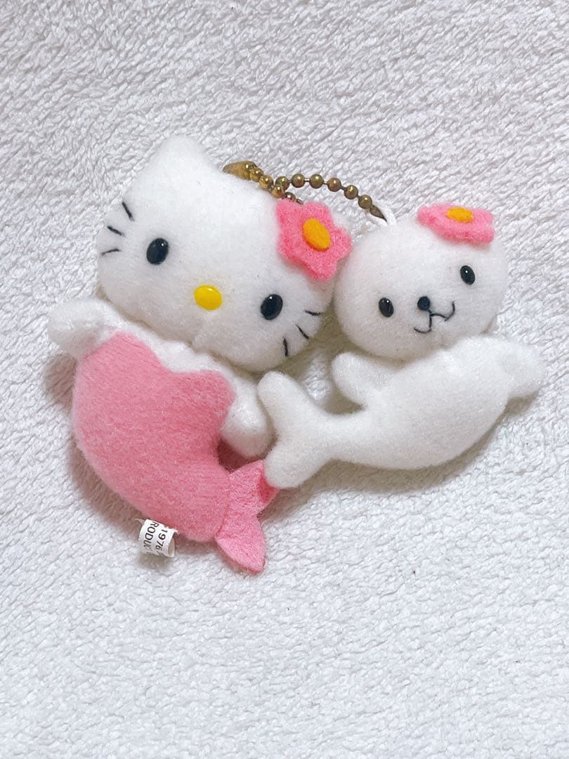 おまとめ ご確認ください！