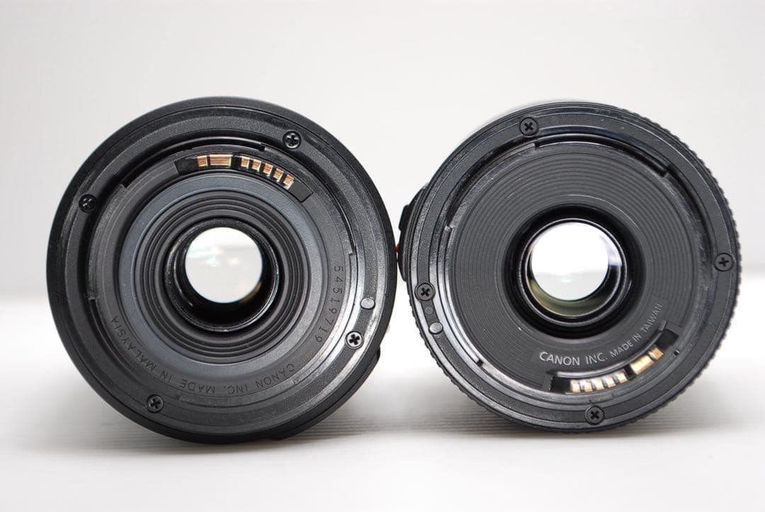 ❤️スポーツ観戦や旅行に❤️Canon kiss X9i 最強カメラ 極美品