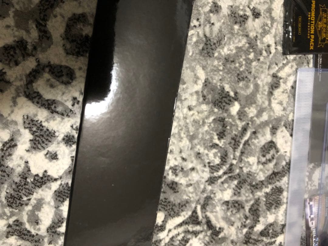 ブラックマジシャン 東京ドーム限定 プレイマット・プロモパック・パンフ付 未開封