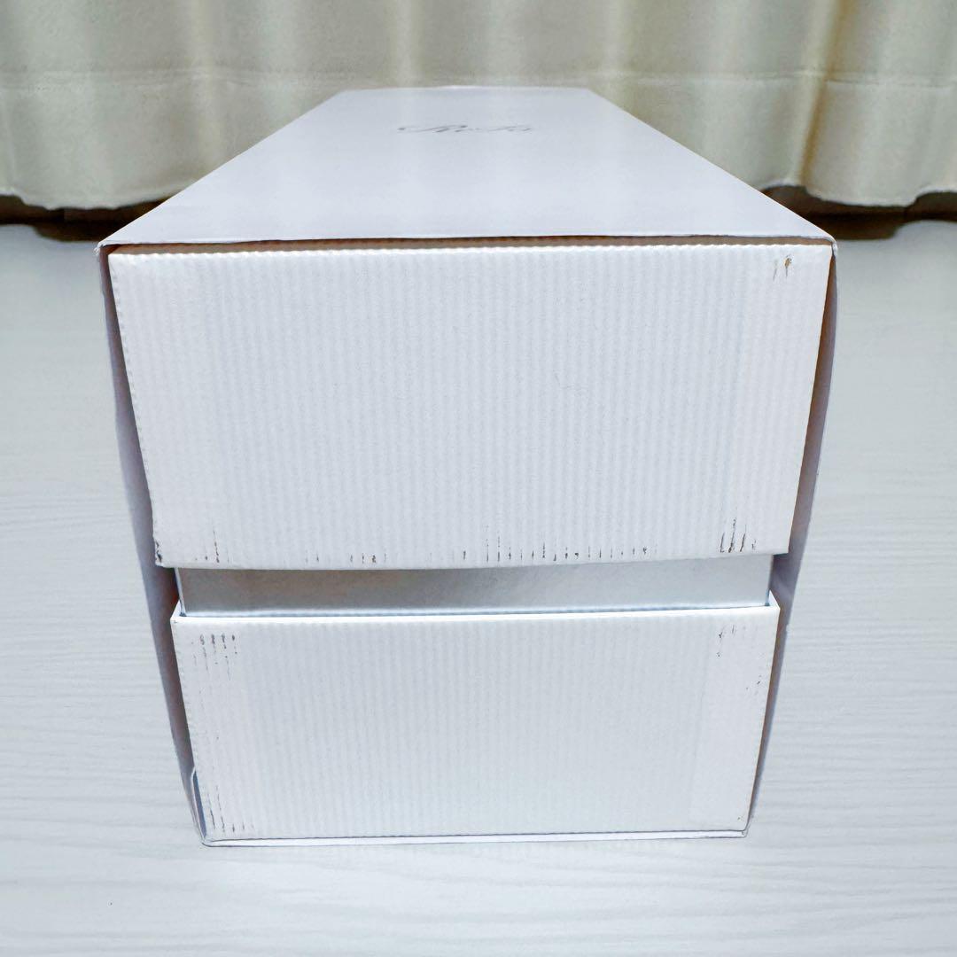 《値下げ中》【新品未使用】 ReFa EPI GO 家庭用光脱毛器