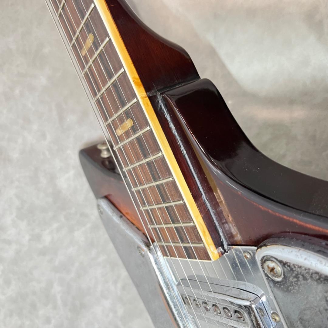 KAWAI カワイ S-170 1964年製造 - メルカリ