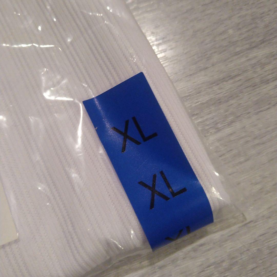 埼玉西武ライオンズ 今井選手 月間MVP記念 ユニフォーム - メルカリ