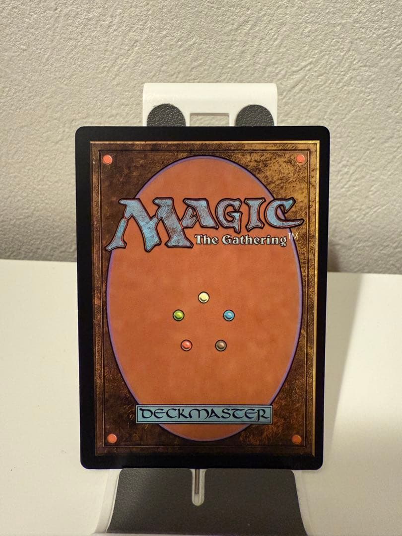 一つの指輪　バンドル　foil 一つの指輪　mtg