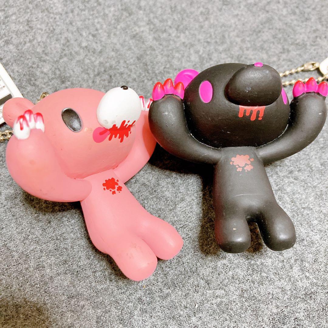 28点セット グル～ミ～ ぬいぐるみ マスコット まとめ売り グルーミー