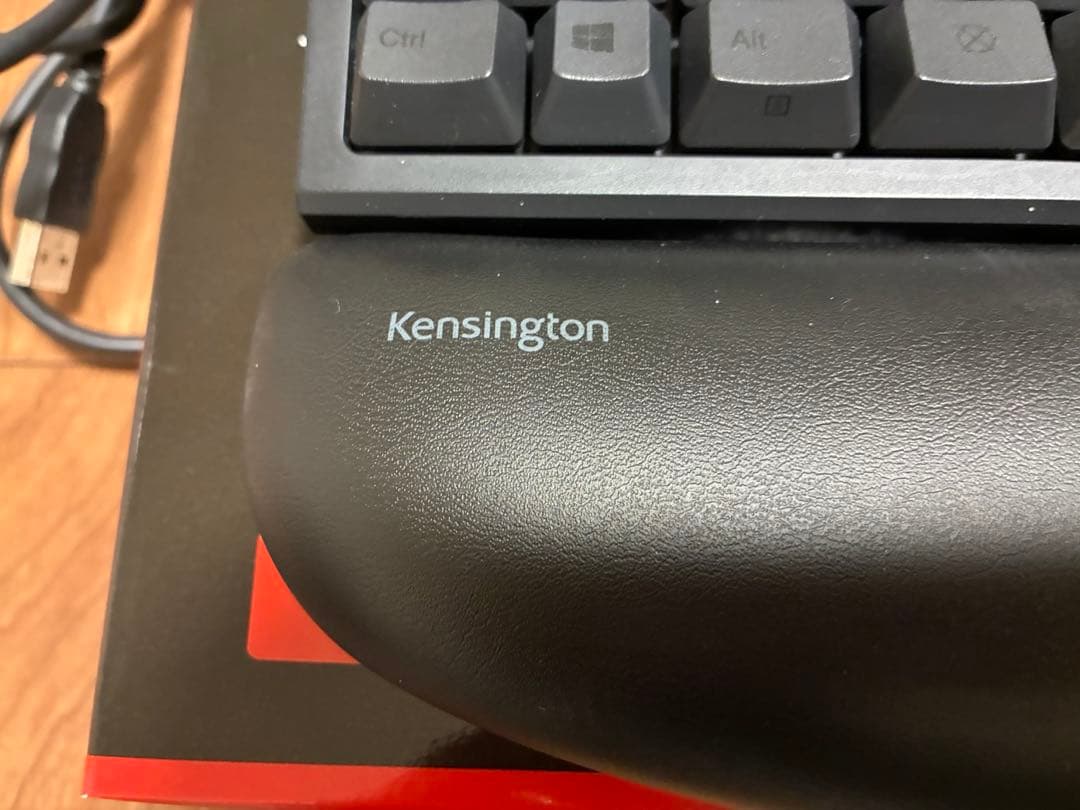 清掃済】REALFORCE TKL SA R2SA-JP3-BK - メルカリ