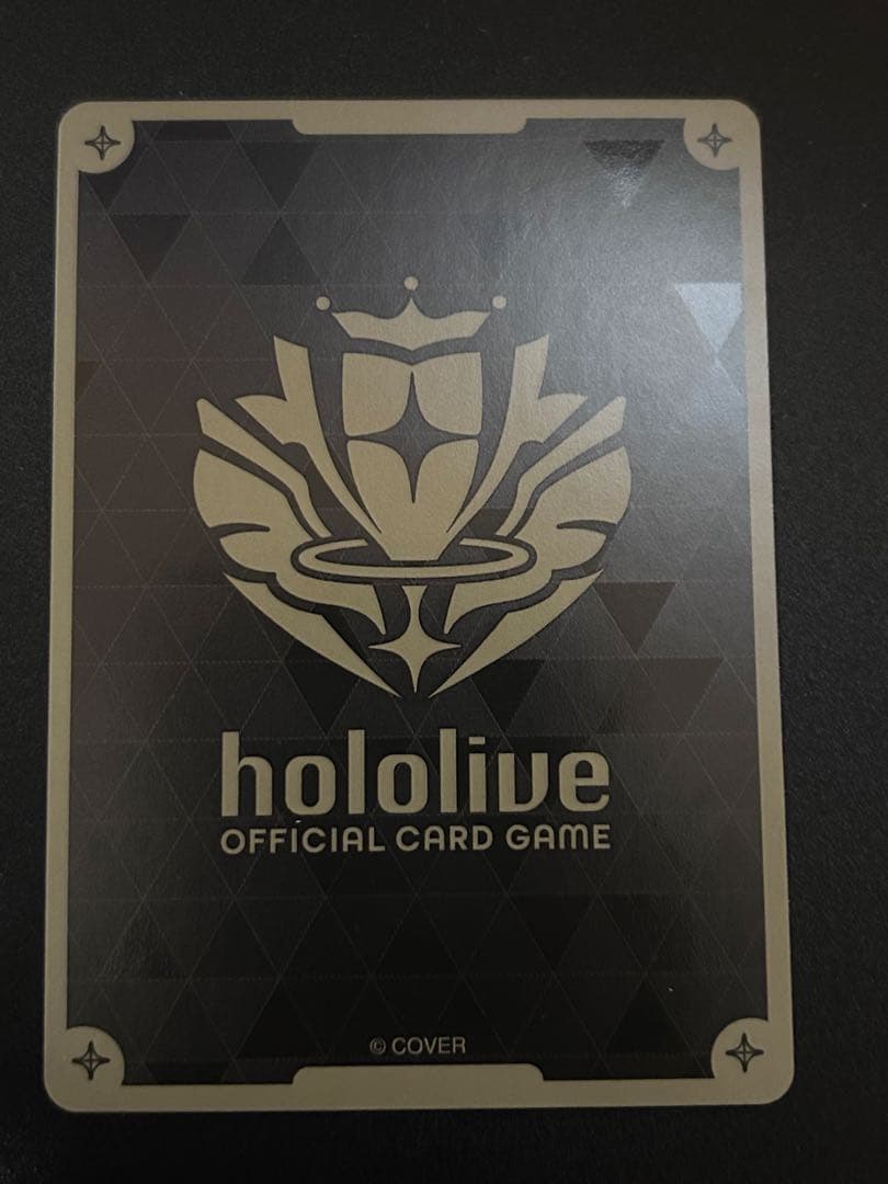 AZKi 2nd SR仕様プロモ - メルカリ