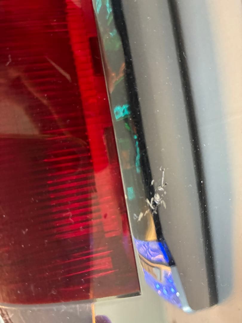 パチスロ実機②　アナザーゴッドハーデス　ハーデス　ユニバーサル　送料込み