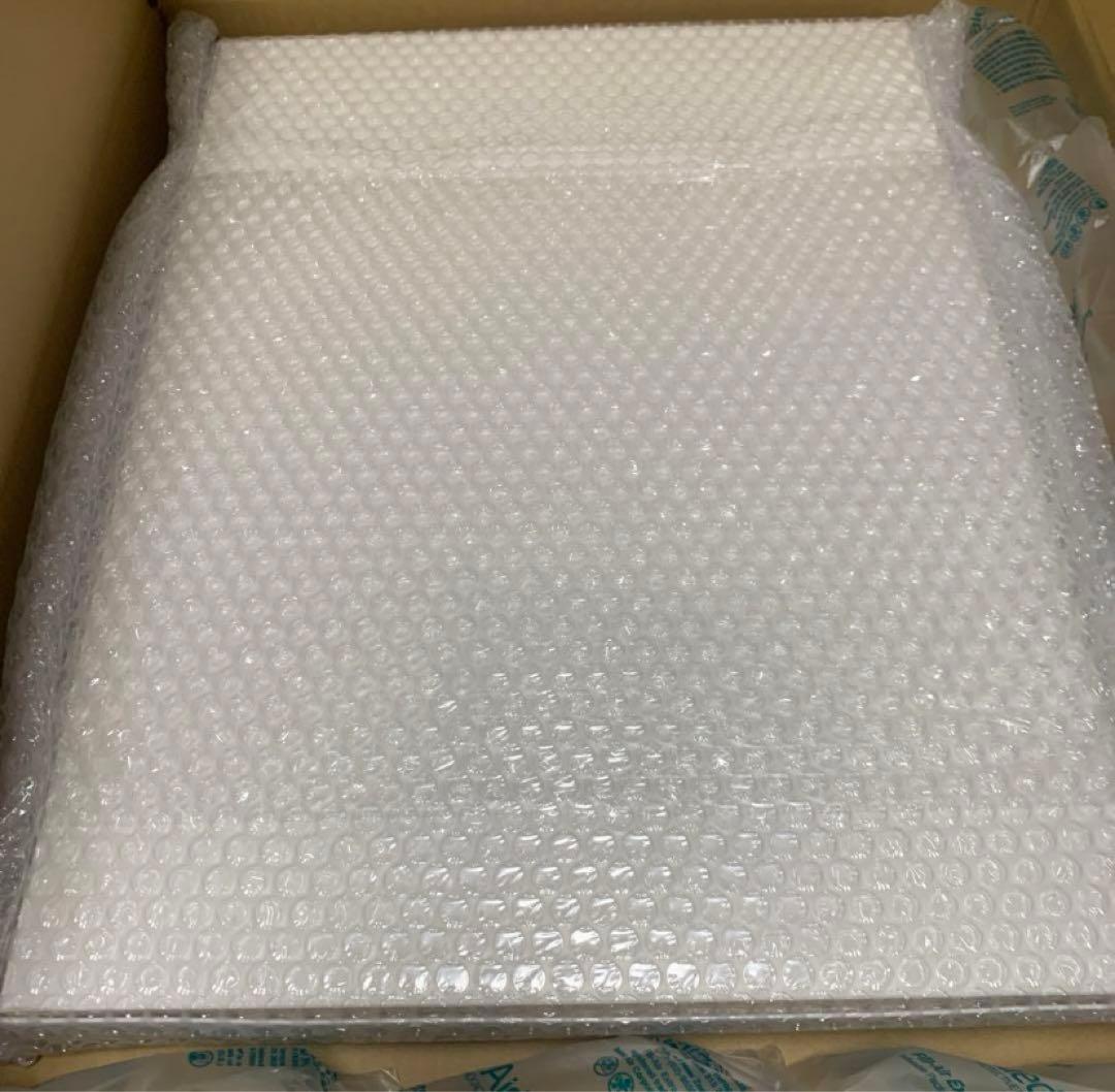 よふかしのうた 複製原画 第4弾 A3