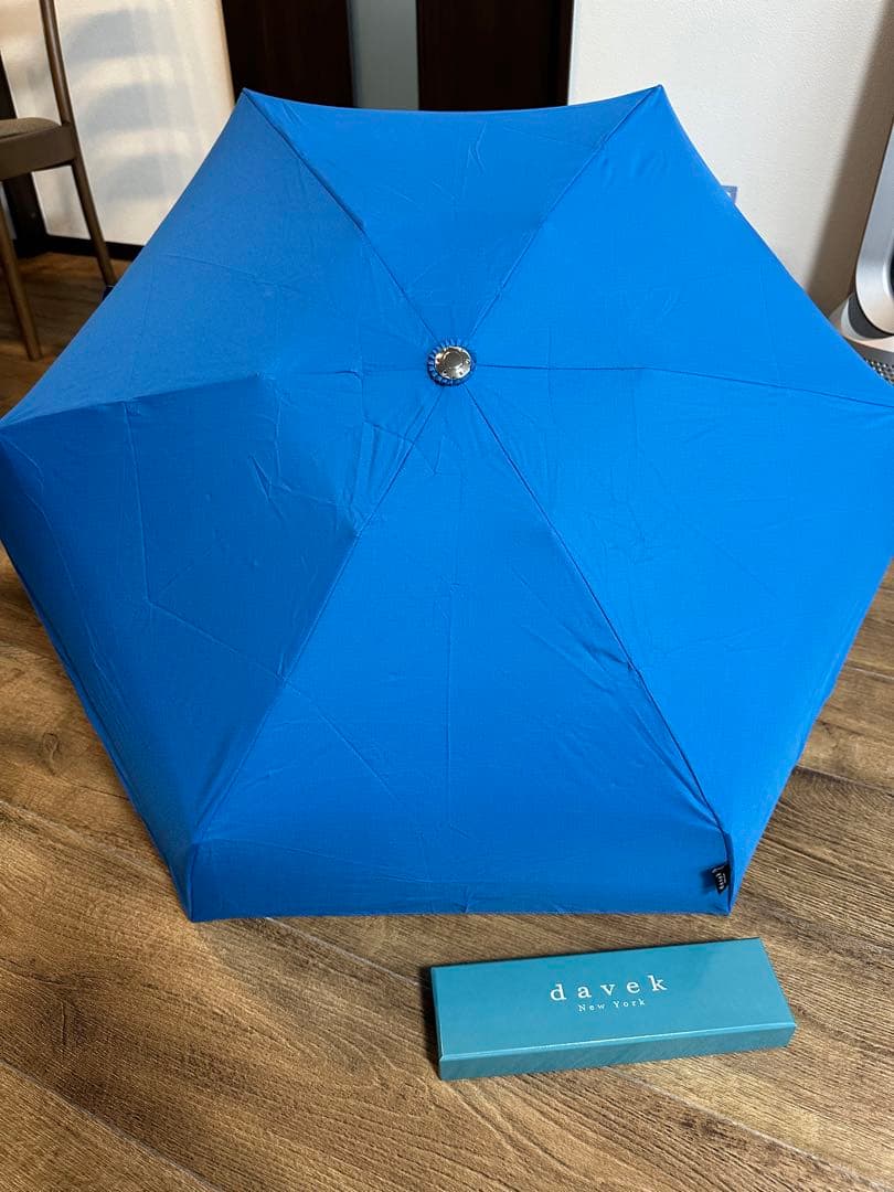 hen-sion com-pre専用 DAVEK COMMUTER - メルカリ