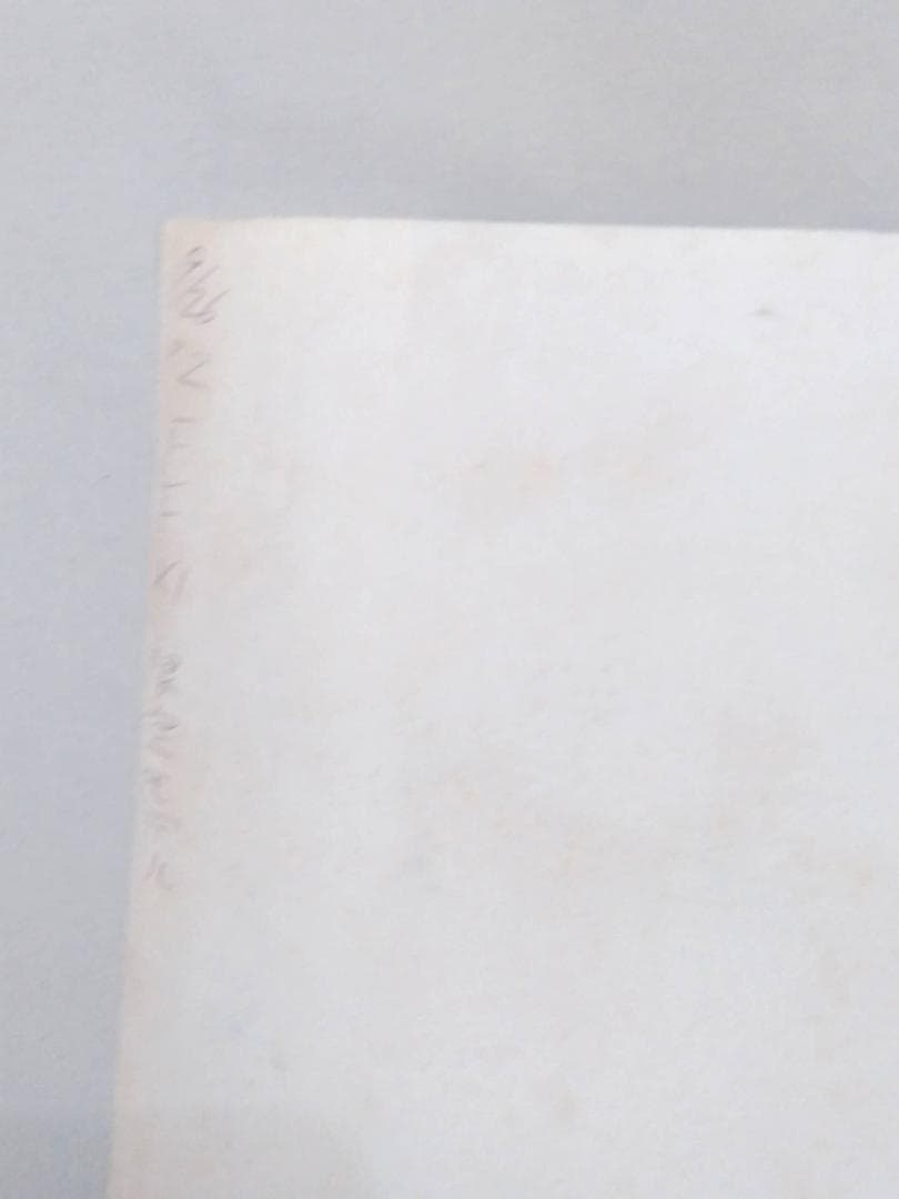 ファイナルファンタジー11「SPECIAL ART BOX」ポスター 非売品B2