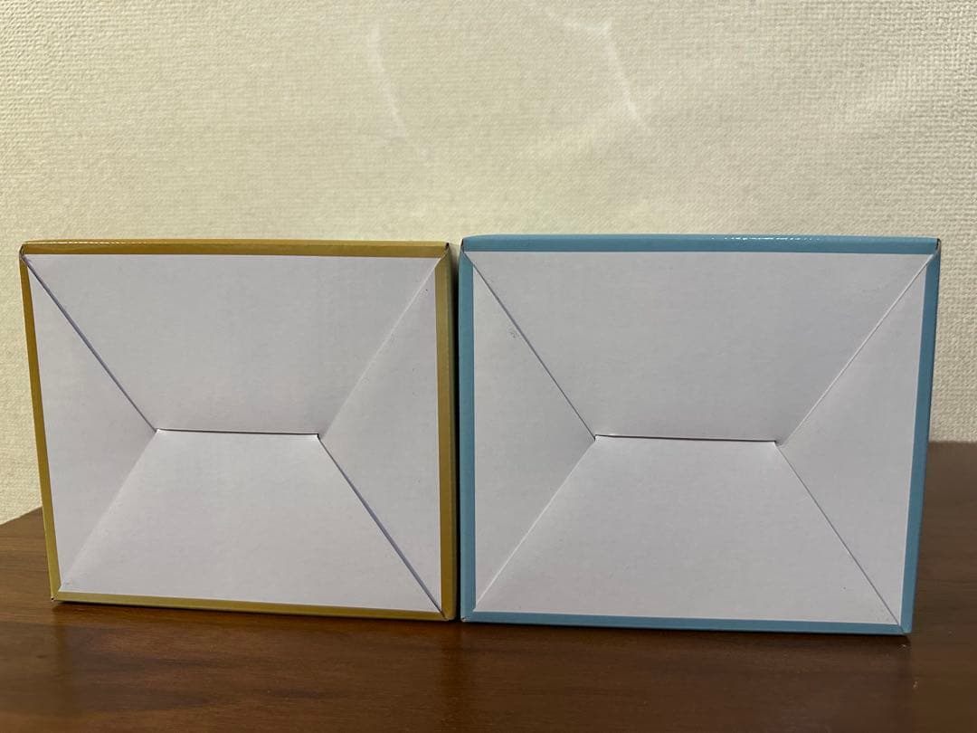 一番くじ 学園アイドルマスター 葛城リーリヤ フィギュア セット