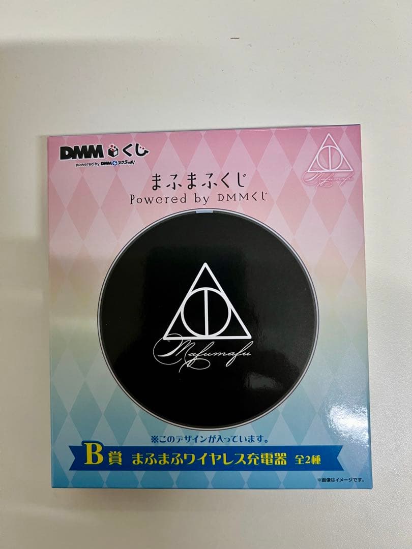 連絡遅くなりがちです