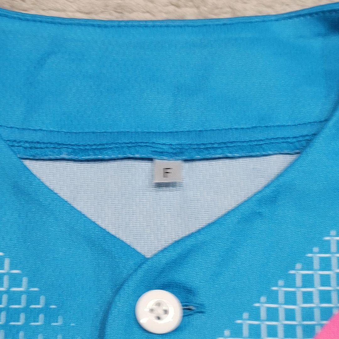 サガン鳥栖 フェルナンドトーレス 引退記念ユニフォーム 水色 Jリーグ