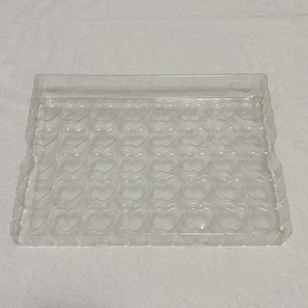 プリティーリズム プリズムストーン トランク りずむ ベアチ