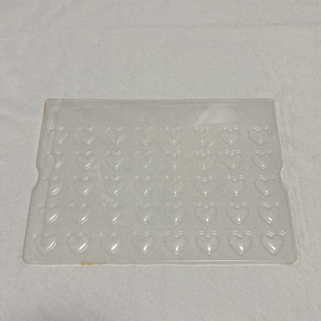 プリティーリズム プリズムストーン トランク りずむ ベアチ