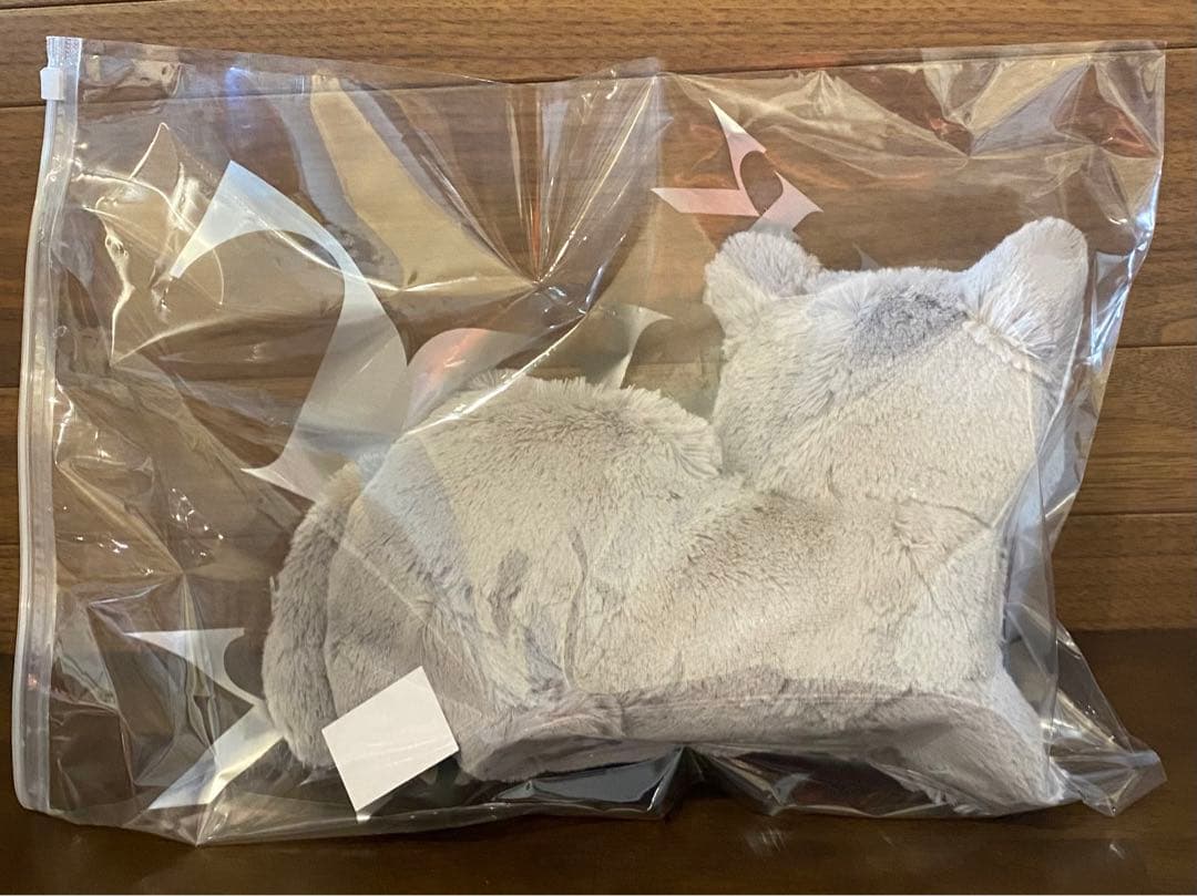 たかこうまさ⟡.*