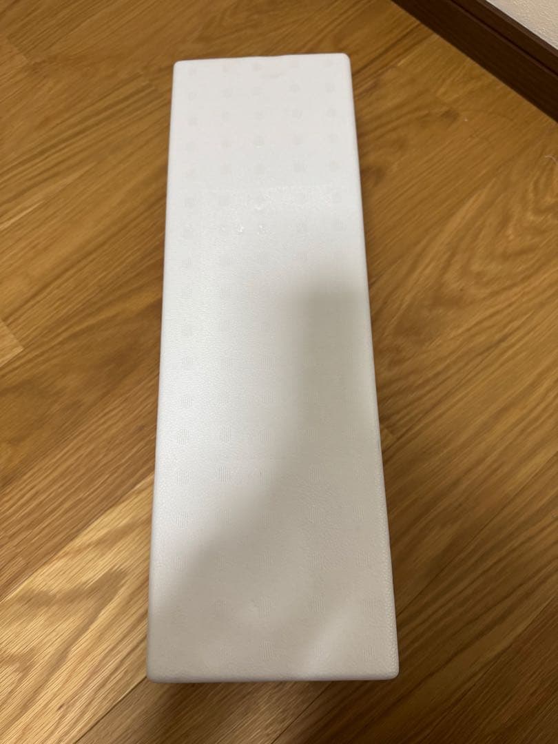 森伊蔵 5月到着分　未開封 Yahoo!オークション -「森伊蔵」(芋焼酎) (焼酎)の落札相場・落札価格