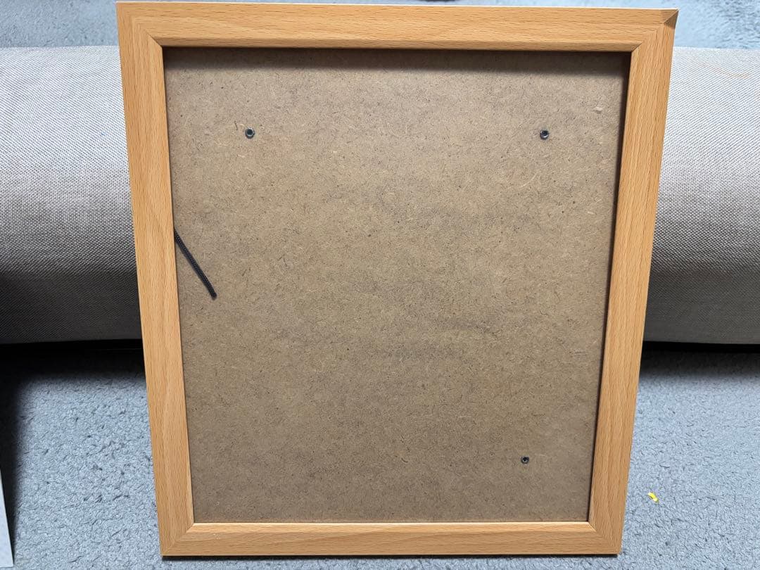 三代目JSoulBrothers サイン入り色紙 - メルカリ