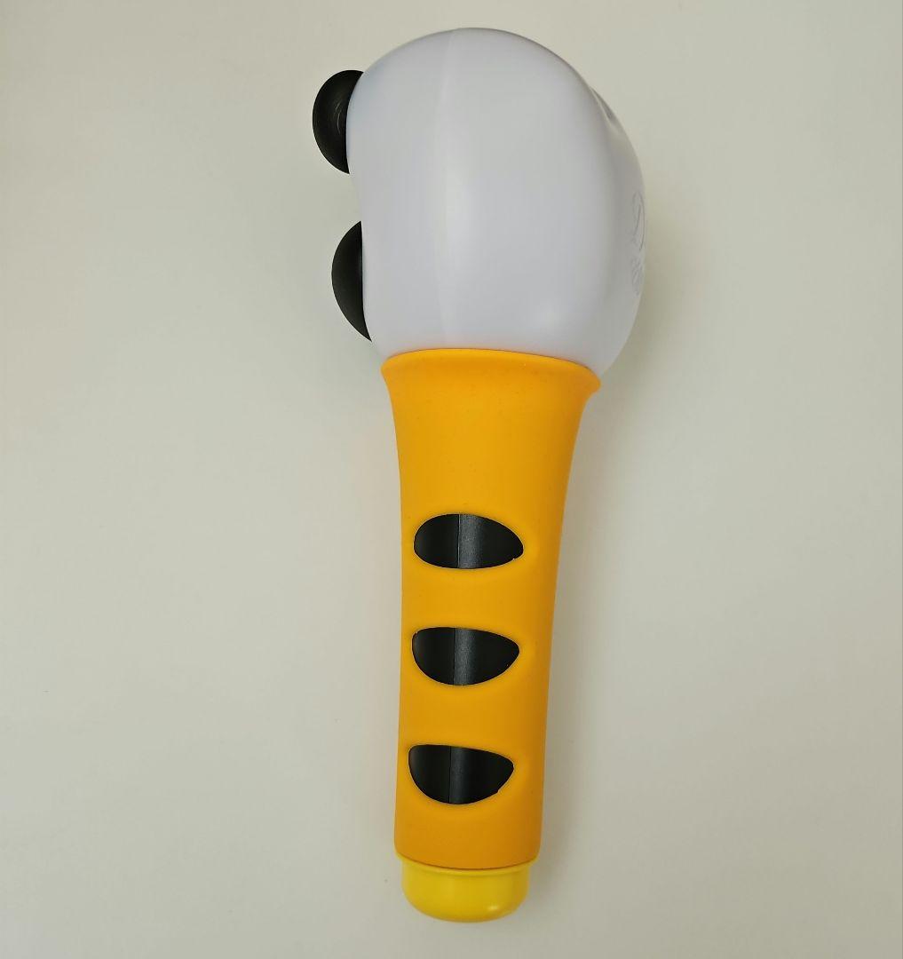 D-LITE DAESUNG ペンライト テソン Light stick - メルカリ