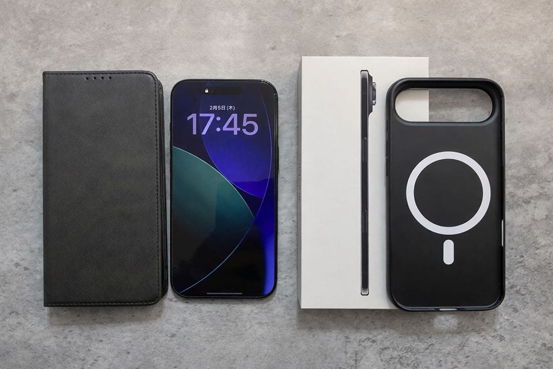 【極美品】Apple iPhone Air 本体 iPhone Air｜価格比較・SIMフリー・最新情報 - 価格.com