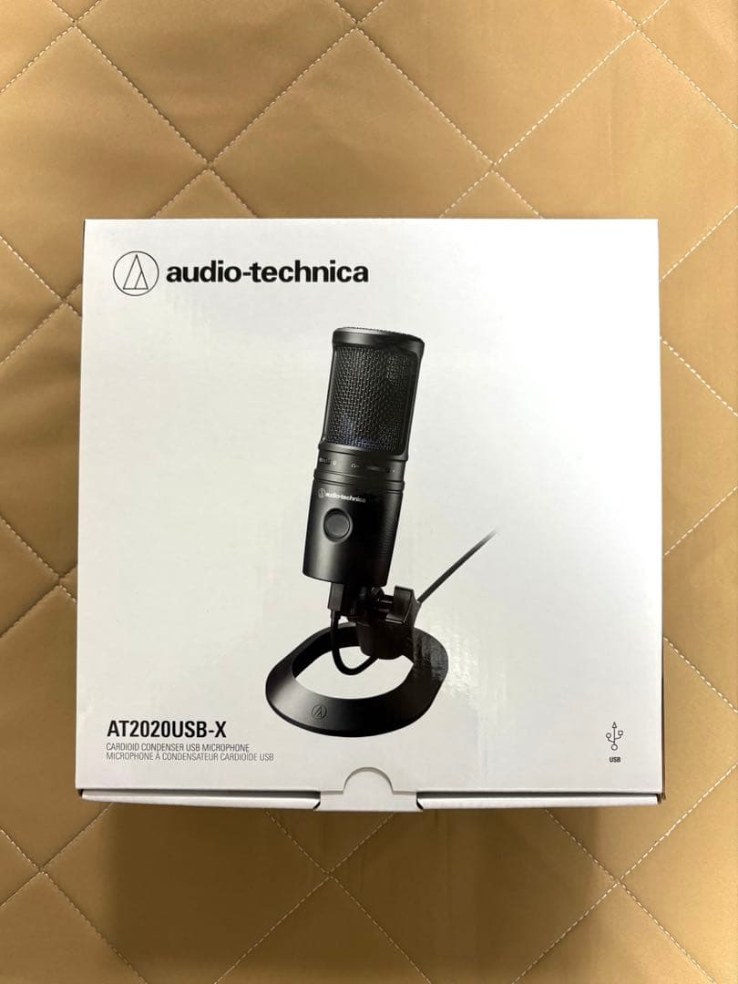 マイク➕マイクスタンド manzoku-shop_music-05