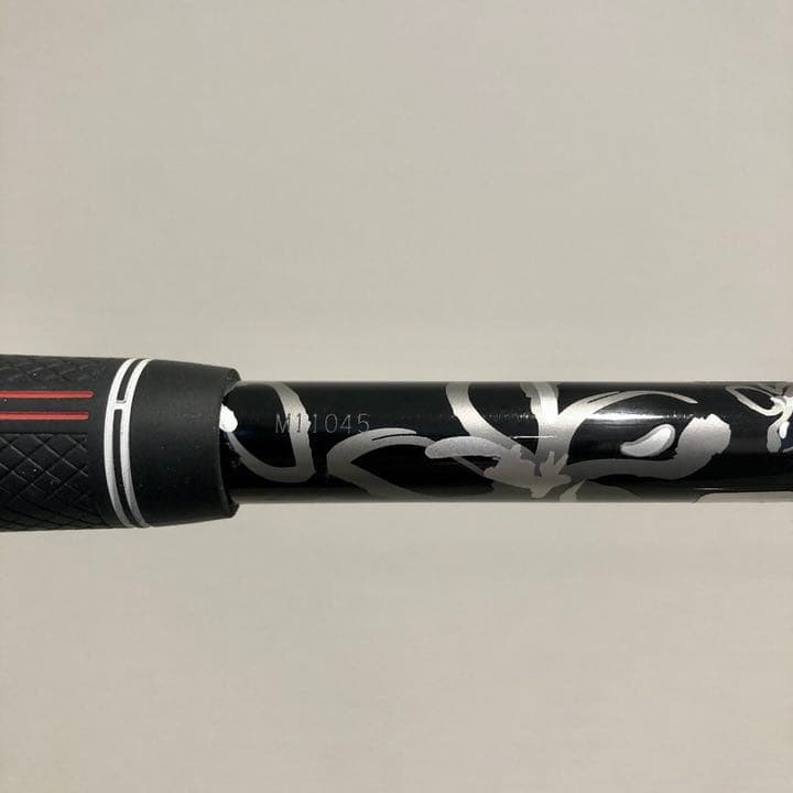 ディアマナ アヒナ 60 x5ct flex-S タイトリストドライバー用 - メルカリ