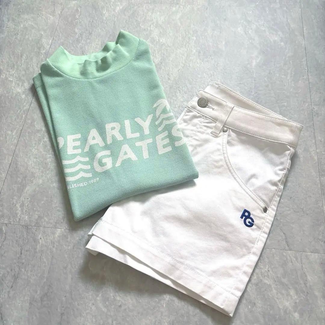 常田大希仕様】 British Boost clone 高音質 ハンドメイド