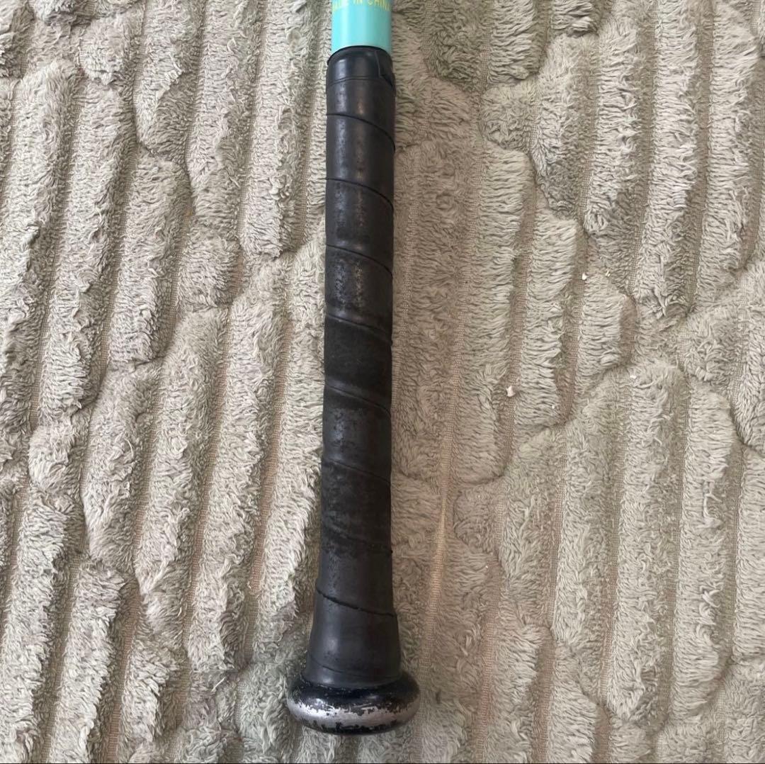 WANI CRUSHER Jr. Super Light 少年軟式用 78cm - メルカリ