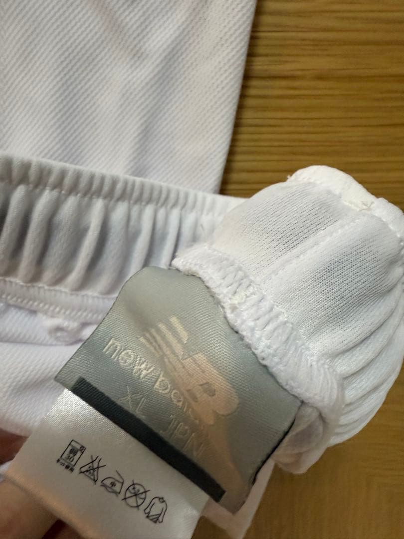 K*様 東福岡高校サッカー部 ユニフォームフルセット - メルカリ