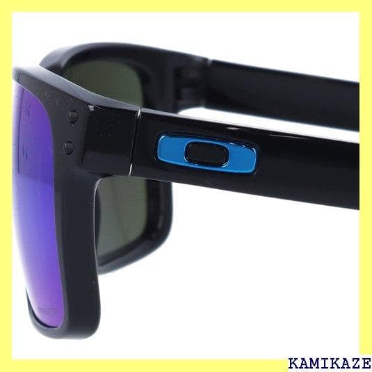 《＃アウトドアⅣ》 オークリー プレゼント 海外 紫外線 型 サングラ 175