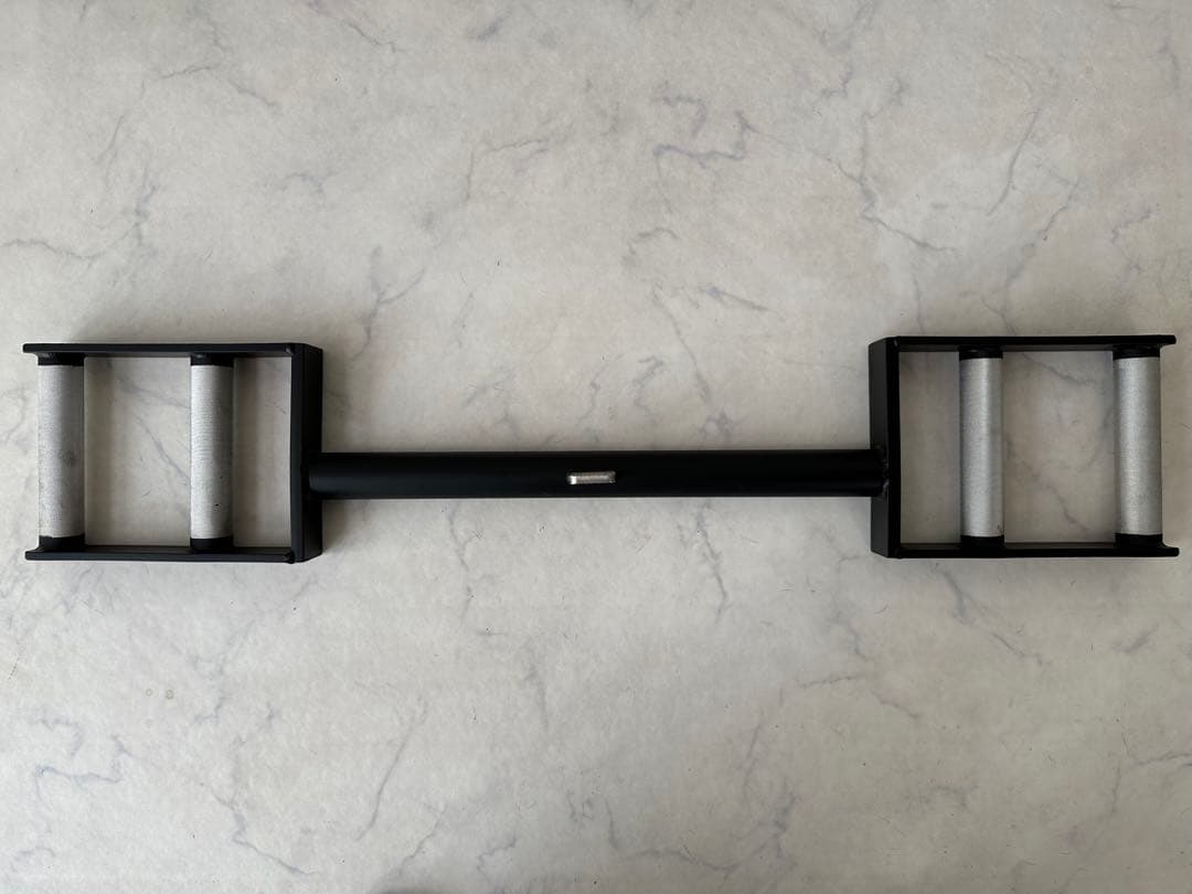 ホクト PUMA（プーマ） W SPEEDCAT GO SPEEDCAT GO 403589 08CHOCOLATE : ABC