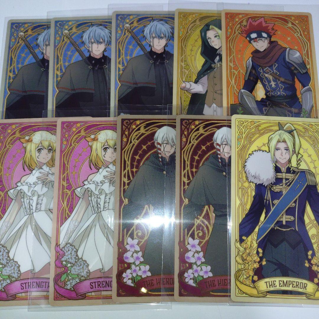 あや♡様 リクエスト 2点 まとめ商品 - メルカリ