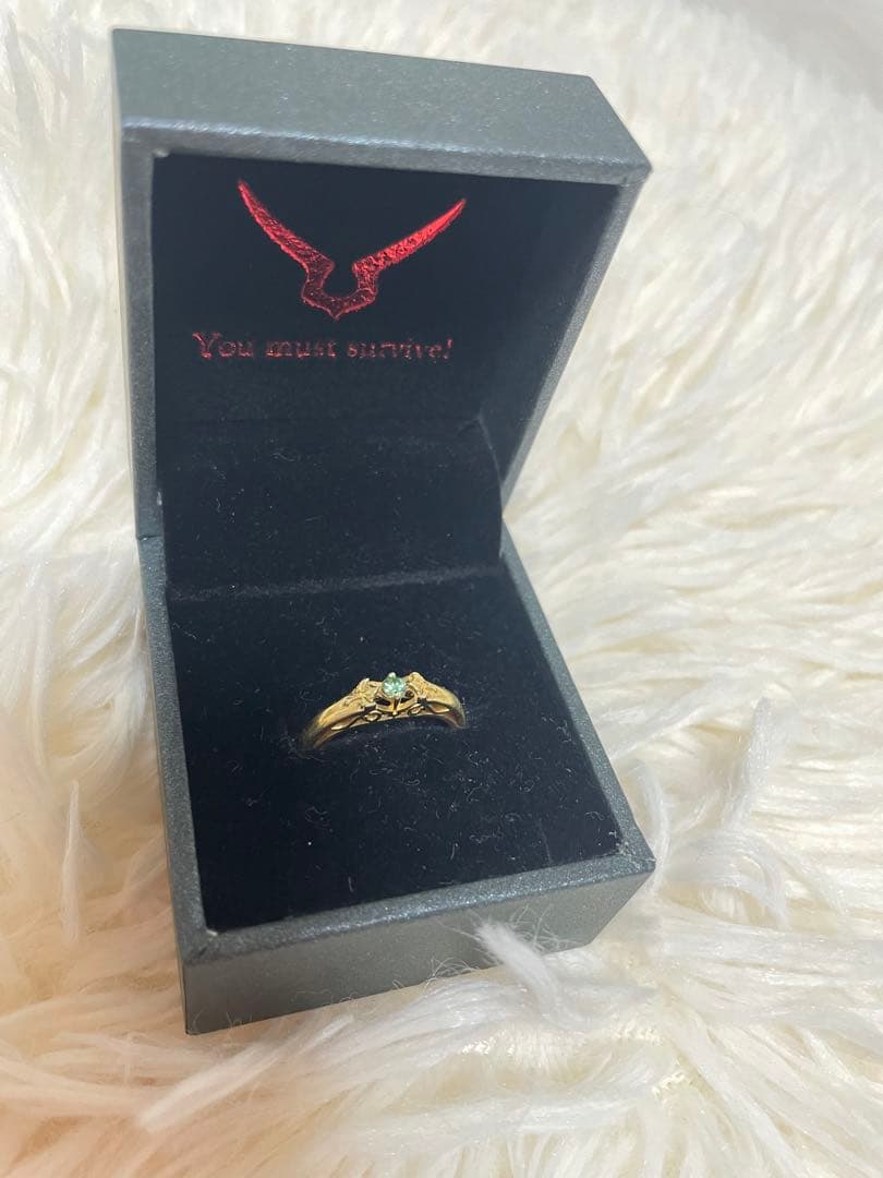 コードギアス　THE KISS スザクモデルリング